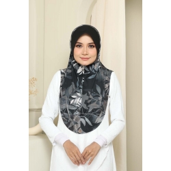 Tudung Sarung Adeela Dream - ADR95